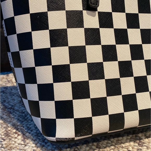 🎀 SOLD 🎀 - Picture 8 of 9